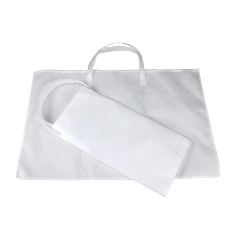 pillow bags pillow bags