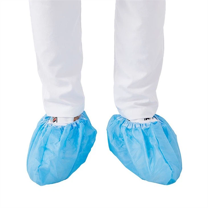 shoe-covers-disposable-non-slip