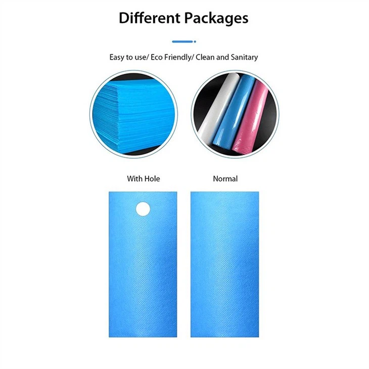 disposable-sheets-medical