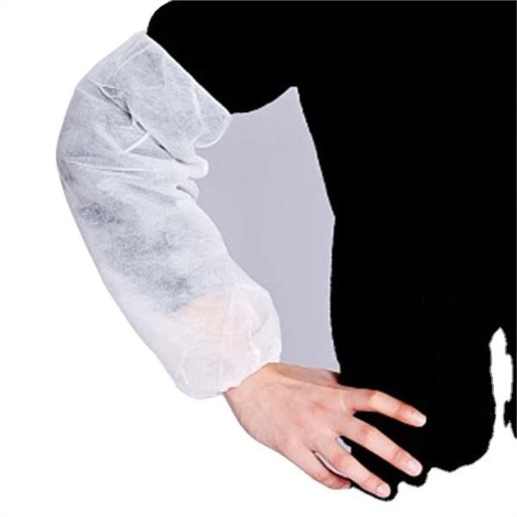 disposable-sleeve-protectors-for-arms