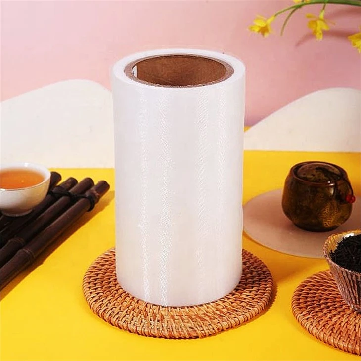 my-tea-bag-eco