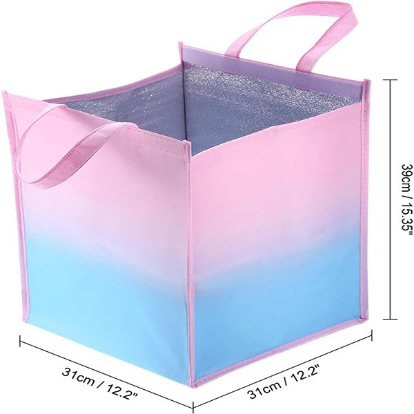 non woven tote bags