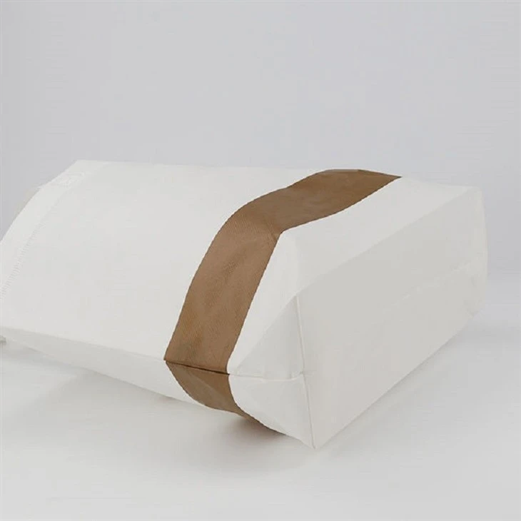 Rpet Non Woven Bag