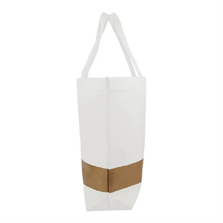 Rpet Non Woven Bag