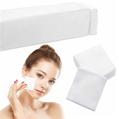 Melhores Lenços Faciais
