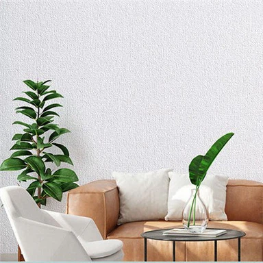 Papel de parede não tecido