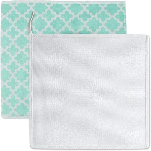 high qualityWoven Fabric Organizer