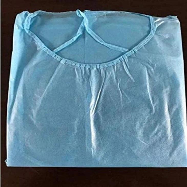 nonwoven geotextile fabric
