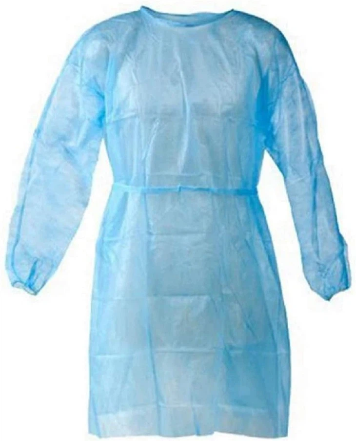 non woven polypropylene bags