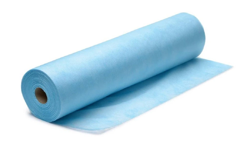 Non-Woven-Material Non-Woven-Material