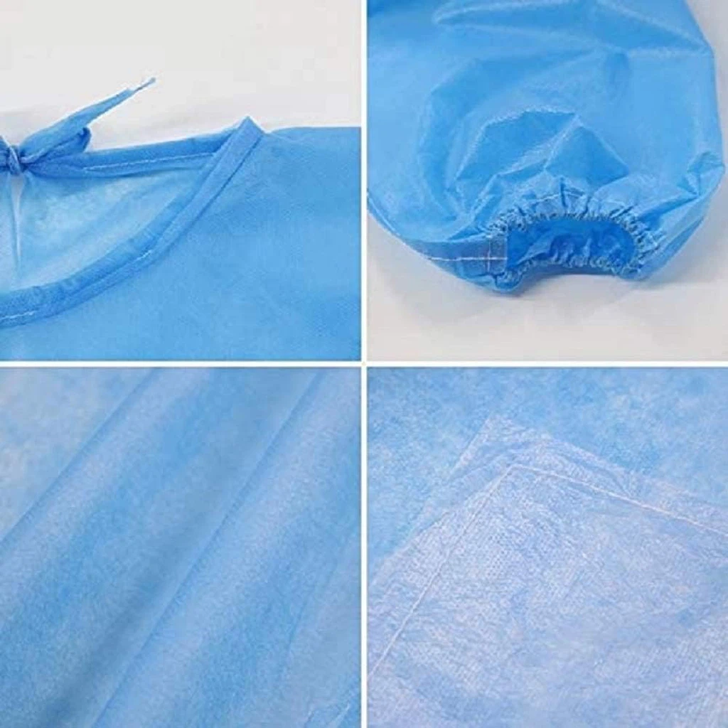 non woven geotextile non woven geotextile