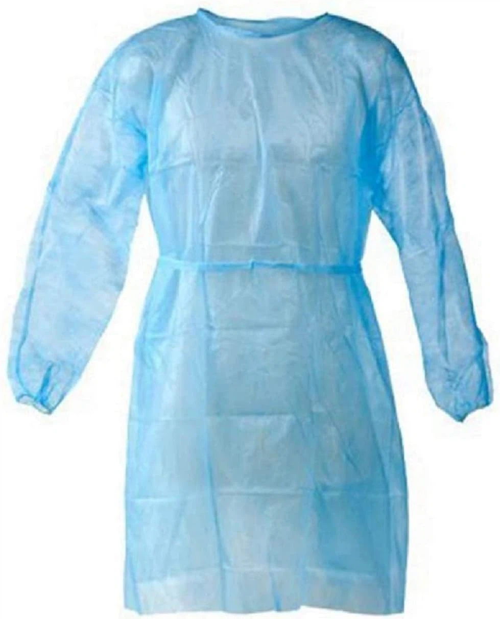 non woven polypropylene bags non woven polypropylene bags